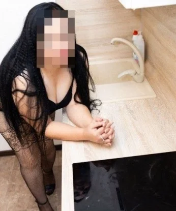 Агата
