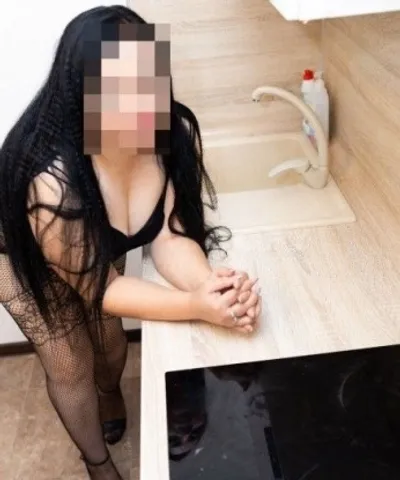 Агата