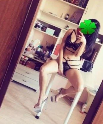 Алия