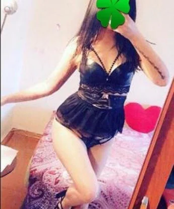 Алия
